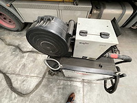 Ewm phoenix puls 451 drive4l ewm - afbeelding 14 van  17