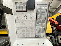 Ewm phoenix puls 451 drive4l ewm - afbeelding 15 van  17