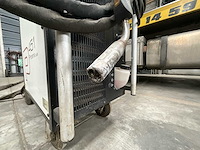 Ewm phoenix puls 451 drive4l ewm - afbeelding 17 van  17