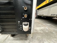 Ewm phoenix puls 451 drive4l ewm - afbeelding 2 van  23