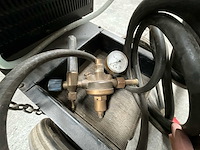 Ewm phoenix puls 451 drive4l ewm - afbeelding 6 van  23