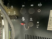 Ewm phoenix puls 451 drive4l ewm - afbeelding 8 van  23