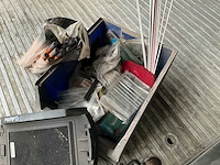 Ewm phoenix puls 451 drive4l ewm - afbeelding 10 van  23