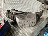 Ewm phoenix puls 451 drive4l ewm - afbeelding 13 van  23