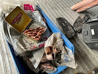 Ewm phoenix puls 451 drive4l ewm - afbeelding 15 van  23