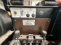 Ewm phoenix puls 451 drive4l ewm - afbeelding 19 van  23