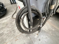 Ewm phoenix puls 451 drive4l ewm - afbeelding 22 van  23