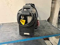 Ewm pico 350 cel puls pws elektrode lasapparaat - afbeelding 4 van  6