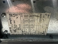 Ewm picotig 200 puls tg tig-lasmachine - afbeelding 6 van  6