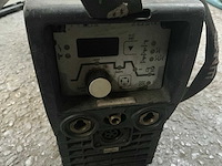 Ewm picotig 200 puls tg tig-lasmachine - afbeelding 5 van  6