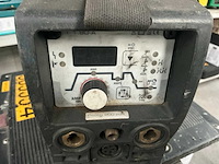 Ewm picotig 200 puls tg tig-lasmachine - afbeelding 5 van  6