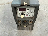 Ewm picotig 200 tg tig-lasmachine te herstellen - afbeelding 2 van  5