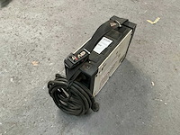 Ewm picotig 200 tg tig-lasmachine te herstellen - afbeelding 4 van  5