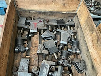 Ews vdi opnames ( 25 x) - afbeelding 5 van  5