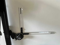 Exact 2000 tekentafel - afbeelding 2 van  4