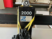 Exact 2000 tekentafel - afbeelding 3 van  4