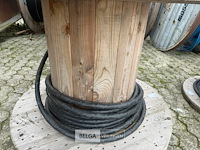 Exavb-kabel op haspel - afbeelding 2 van  2
