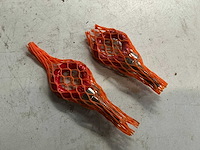Excel m24 4t / m20 2.5t / m6 0.4t diverse ringbouten (24x) - afbeelding 3 van  7
