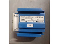 Excelitas cermax vq - operating lamp