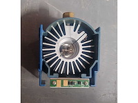 Excelitas cermax vq - operating lamp - afbeelding 2 van  3