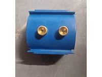 Excelitas cermax vq - operating lamp - afbeelding 3 van  3