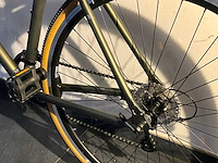 Excelsior cracker gravel racefiets - afbeelding 2 van  10