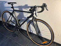 Excelsior cracker gravel racefiets - afbeelding 4 van  10