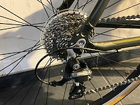 Excelsior cracker gravel racefiets - afbeelding 7 van  10
