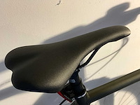 Excelsior cracker gravel racefiets - afbeelding 8 van  10