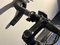 Excelsior cracker gravel racefiets - afbeelding 9 van  10