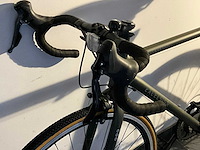 Excelsior cracker gravel racefiets - afbeelding 10 van  10
