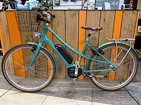 Excelsior elektrische fiets - afbeelding 1 van  8