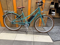 Excelsior elektrische fiets - afbeelding 2 van  8