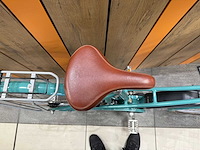 Excelsior elektrische fiets - afbeelding 3 van  8