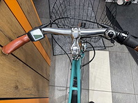 Excelsior elektrische fiets - afbeelding 4 van  8