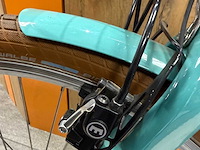 Excelsior elektrische fiets - afbeelding 5 van  8