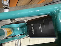 Excelsior elektrische fiets - afbeelding 7 van  8