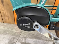 Excelsior elektrische fiets - afbeelding 8 van  8