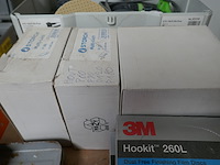 Excenterschuurmachine festool - afbeelding 3 van  4