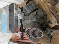 Excenterschuurmachine festool - afbeelding 4 van  4