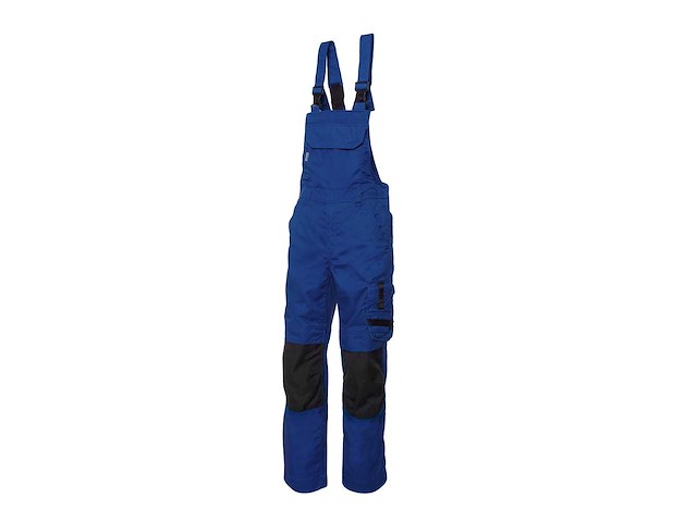 Excess - 692 champ - amerikaanse overall size 52 (10x) - afbeelding 1 van  2