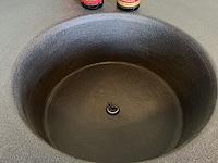 Exclusieve ijsemmer | tafel - afbeelding 2 van  8