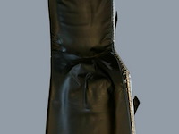 Exclusieve ligzetel corbisier - afbeelding 2 van  3