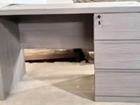 Executive desk art1