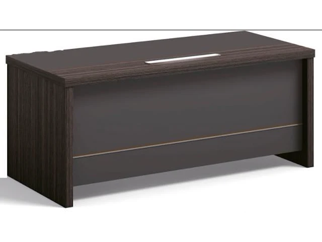 Executive desk art2 - afbeelding 1 van  1
