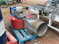 Exhauster - afbeelding 4 van  4