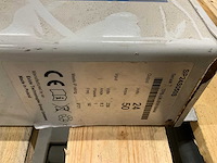 Exide 2100sp acculader - afbeelding 4 van  6