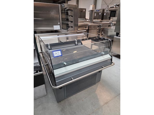 Exkal concept s.l. - afbeelding 1 van  5