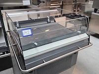 Exkal concept s.l. - afbeelding 1 van  5