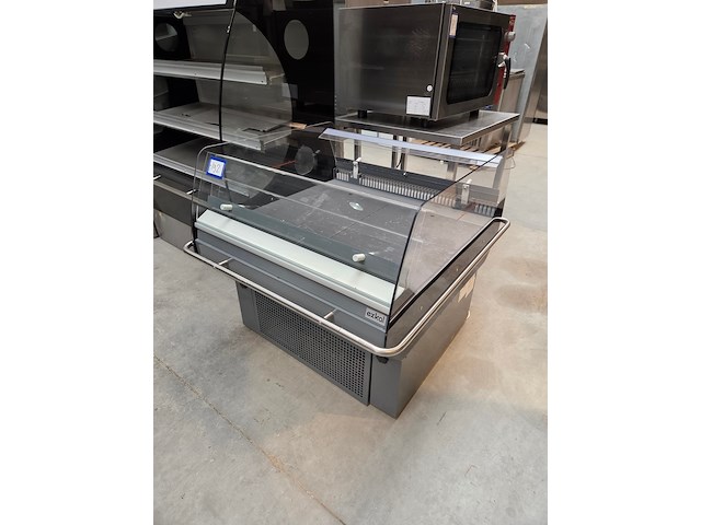 Exkal concept s.l. - afbeelding 2 van  5